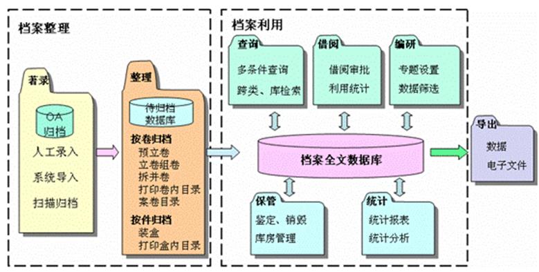360截图20150427152354584.jpg