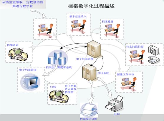 360截图20150420170229387.jpg