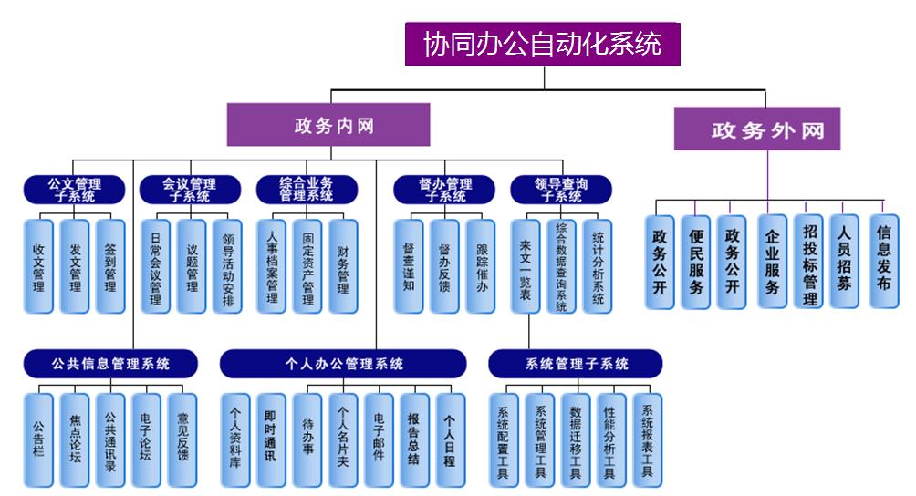 360截图20150427161029950.jpg