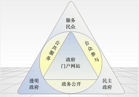 360截图20150424180902305.jpg