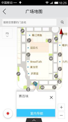 图片3.jpg