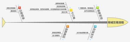 图片4.jpg