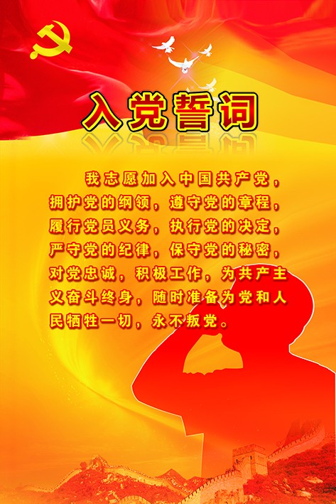 123.jpg